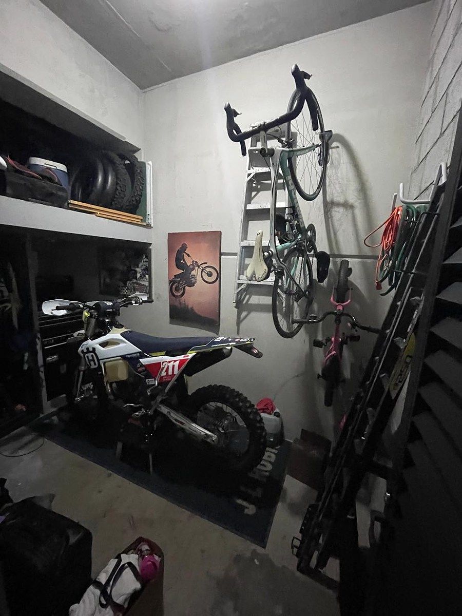 Apartamento em Polanco V Sección, Miguel Hidalgo, foto 23 de 23