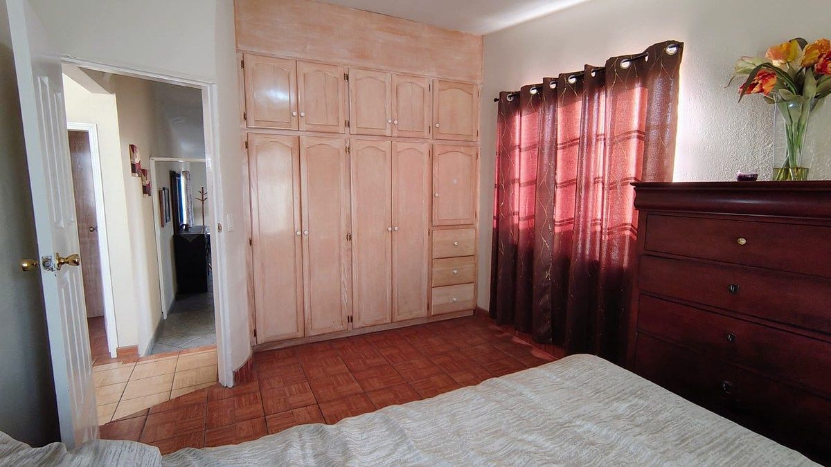 Casa en Residencia Lomas, Ensenada, foto 20 de 26