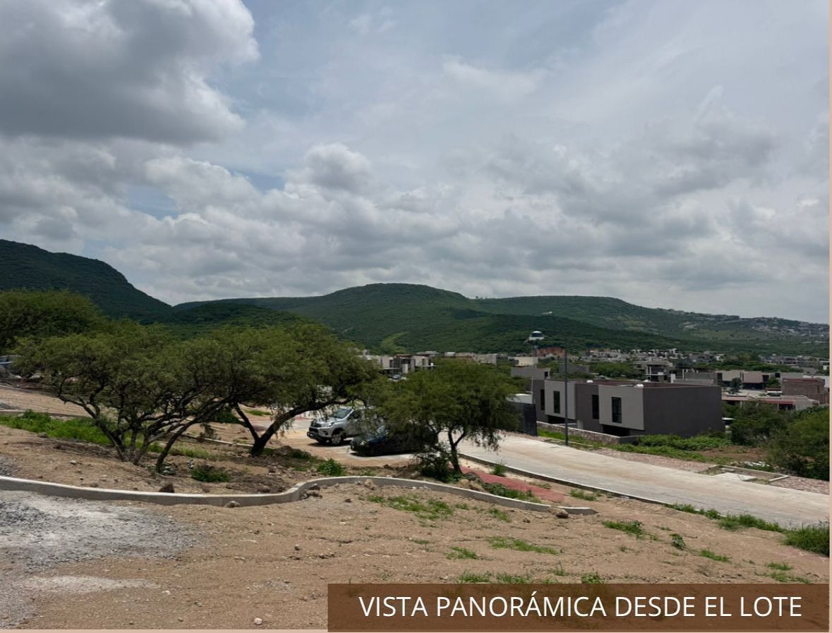 HIGH LAND - Bruma Private, photo 1 of 5