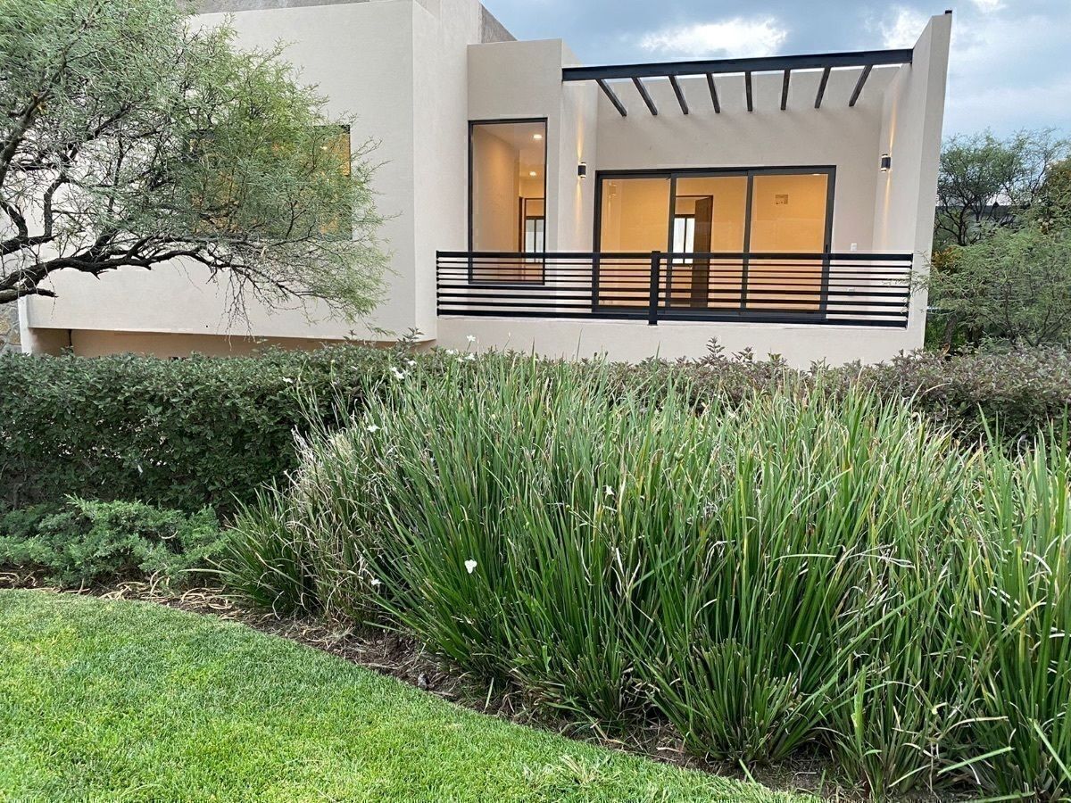 Casa en Altozano el Nuevo Querétaro, Querétaro, foto 19 de 21