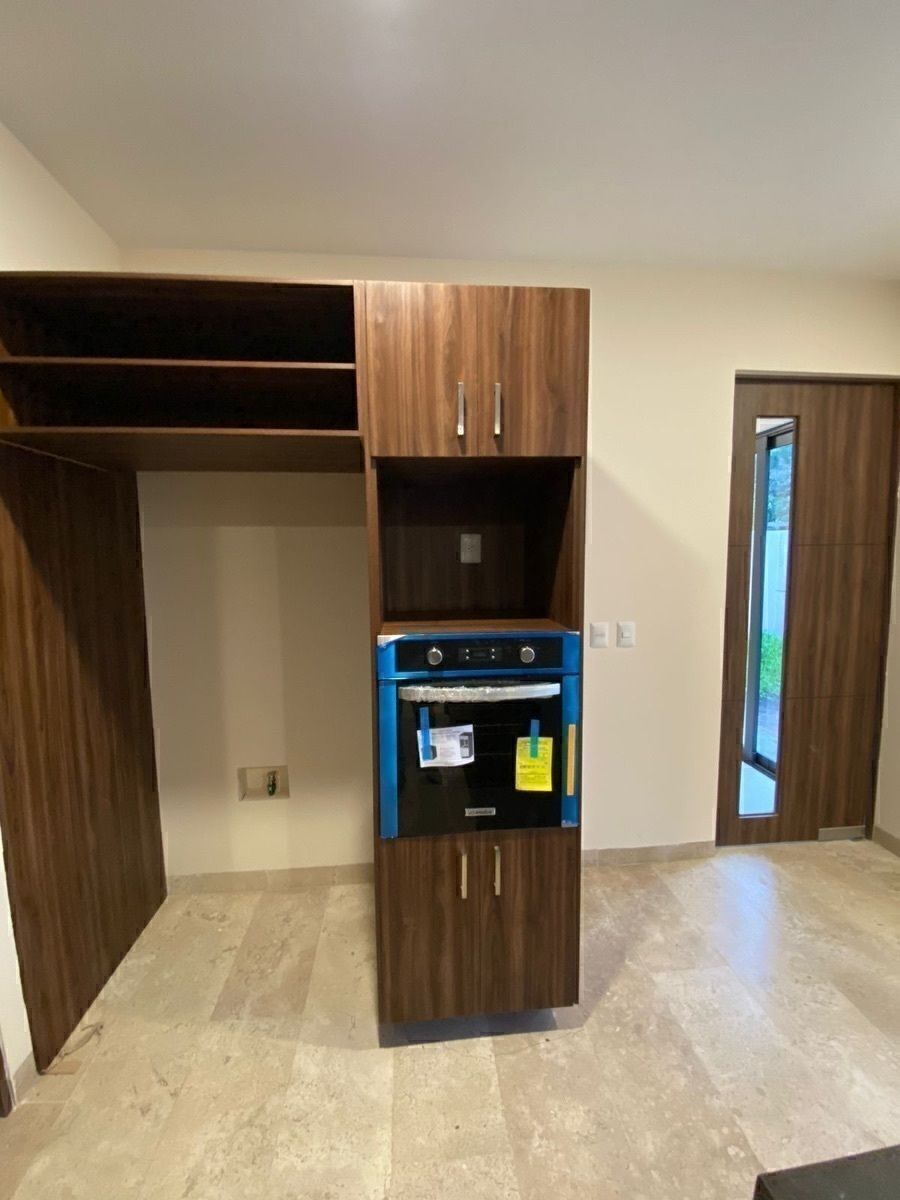 Casa en Altozano el Nuevo Querétaro, Querétaro, foto 20 de 21