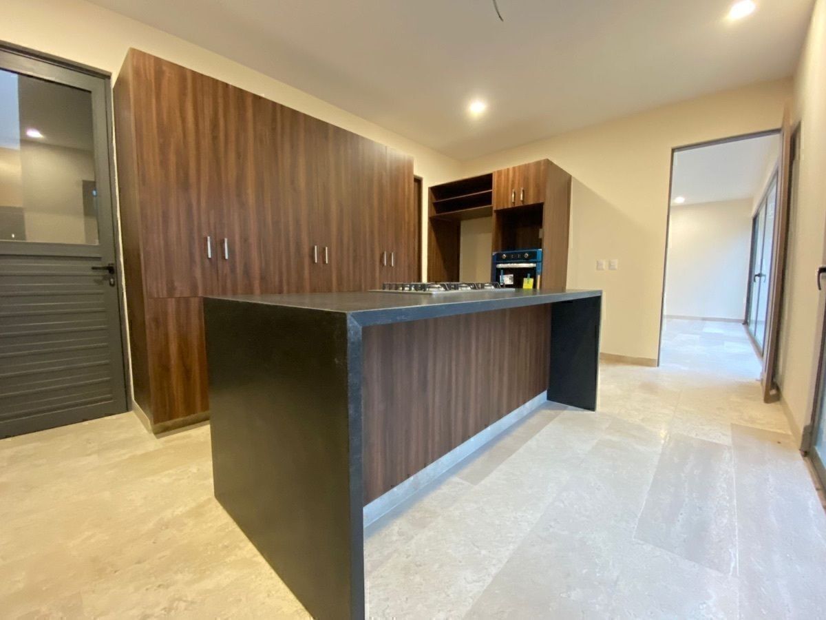 Casa en Altozano el Nuevo Querétaro, Querétaro, foto 21 de 21