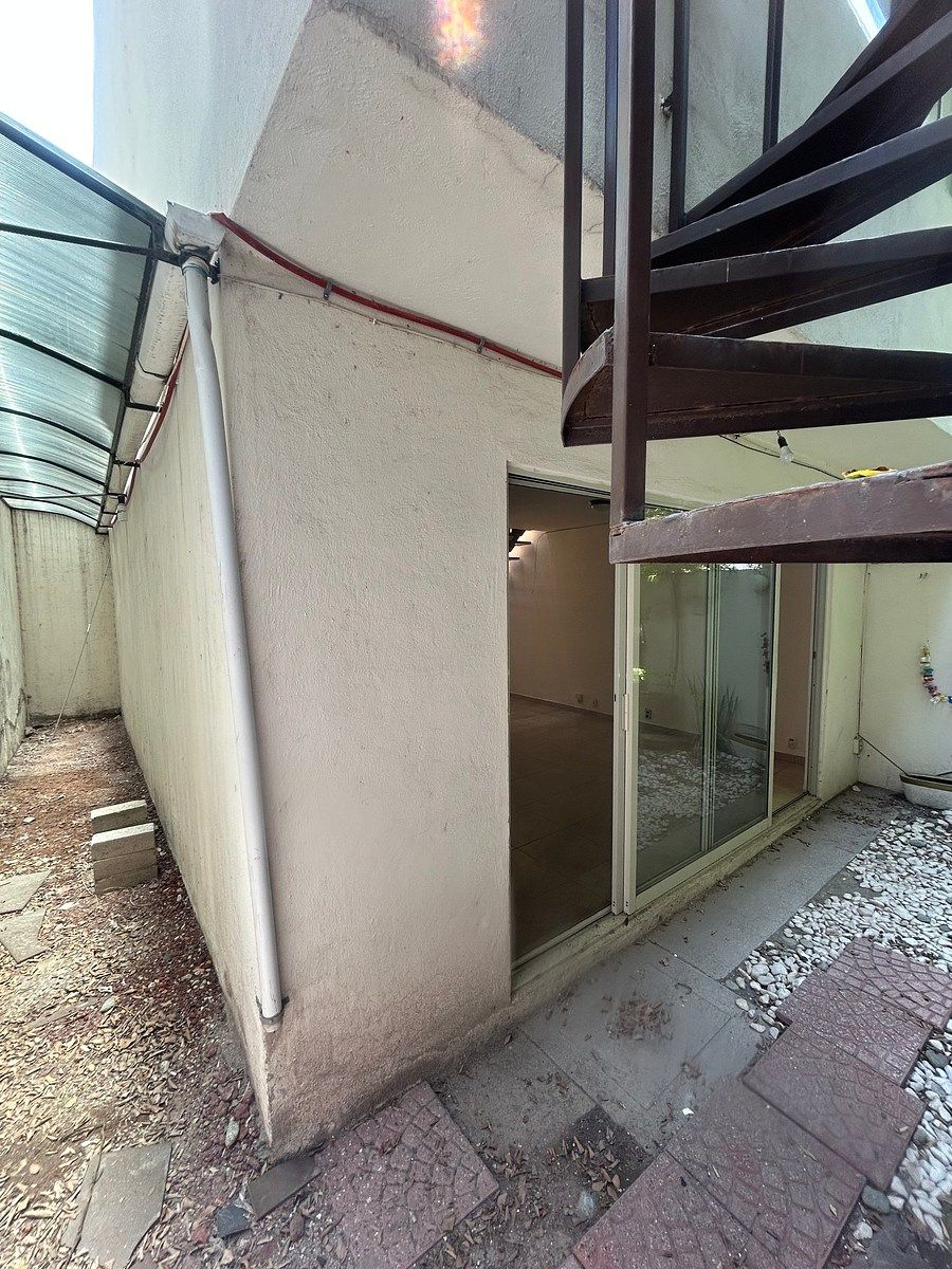 Casa em condomínio fechado em San José de los Olvera, Corregidora, foto 10 de 26