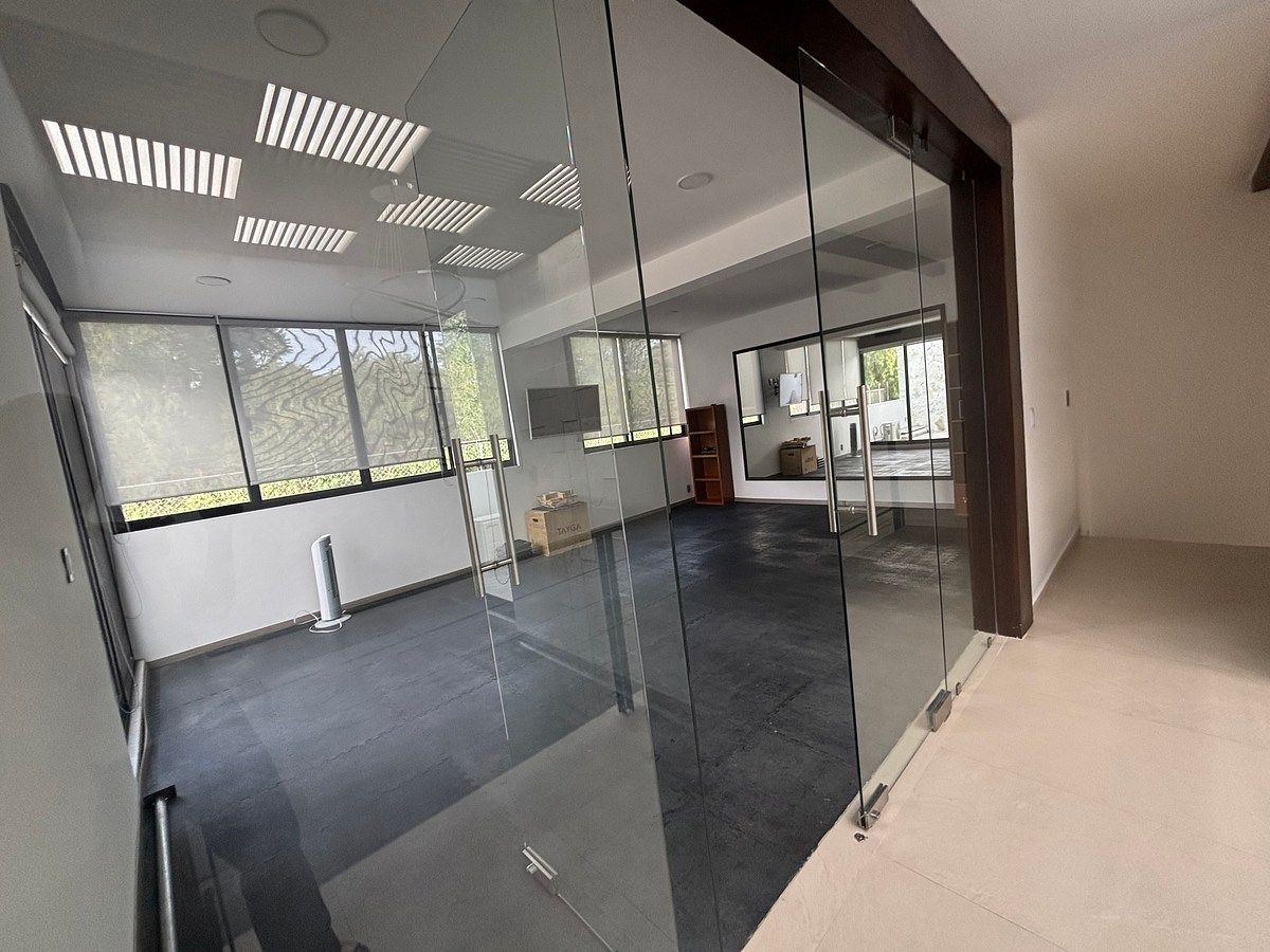 Casa em Lomas de Juriquilla, Querétaro, foto 14 de 15