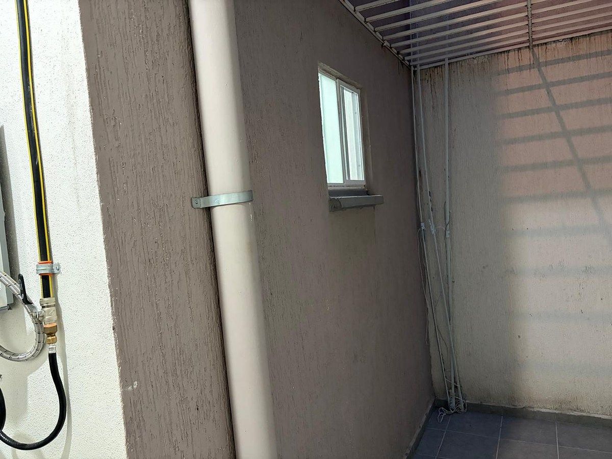 Casa en Villas del Refugio, El Marqués, foto 4 de 14