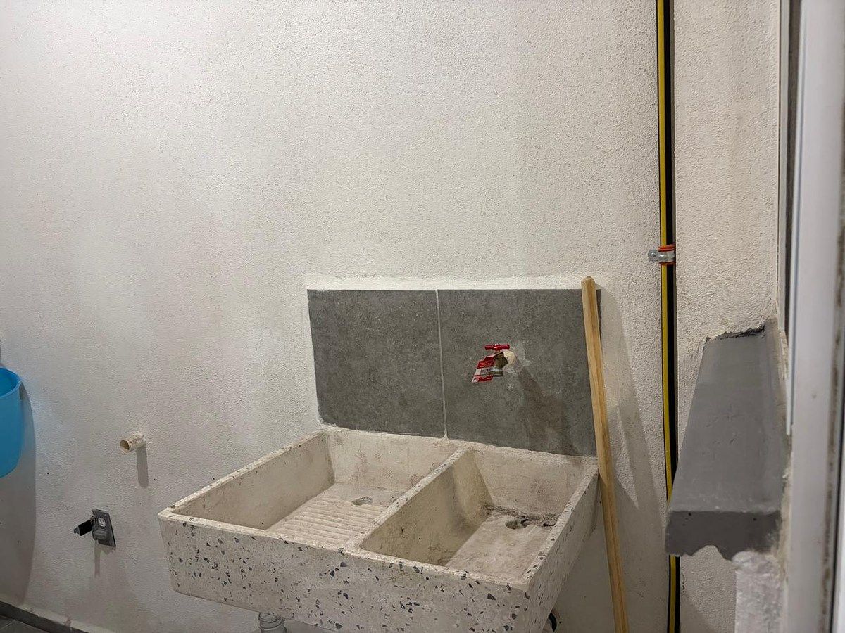 Casa en Villas del Refugio, El Marqués, foto 5 de 14