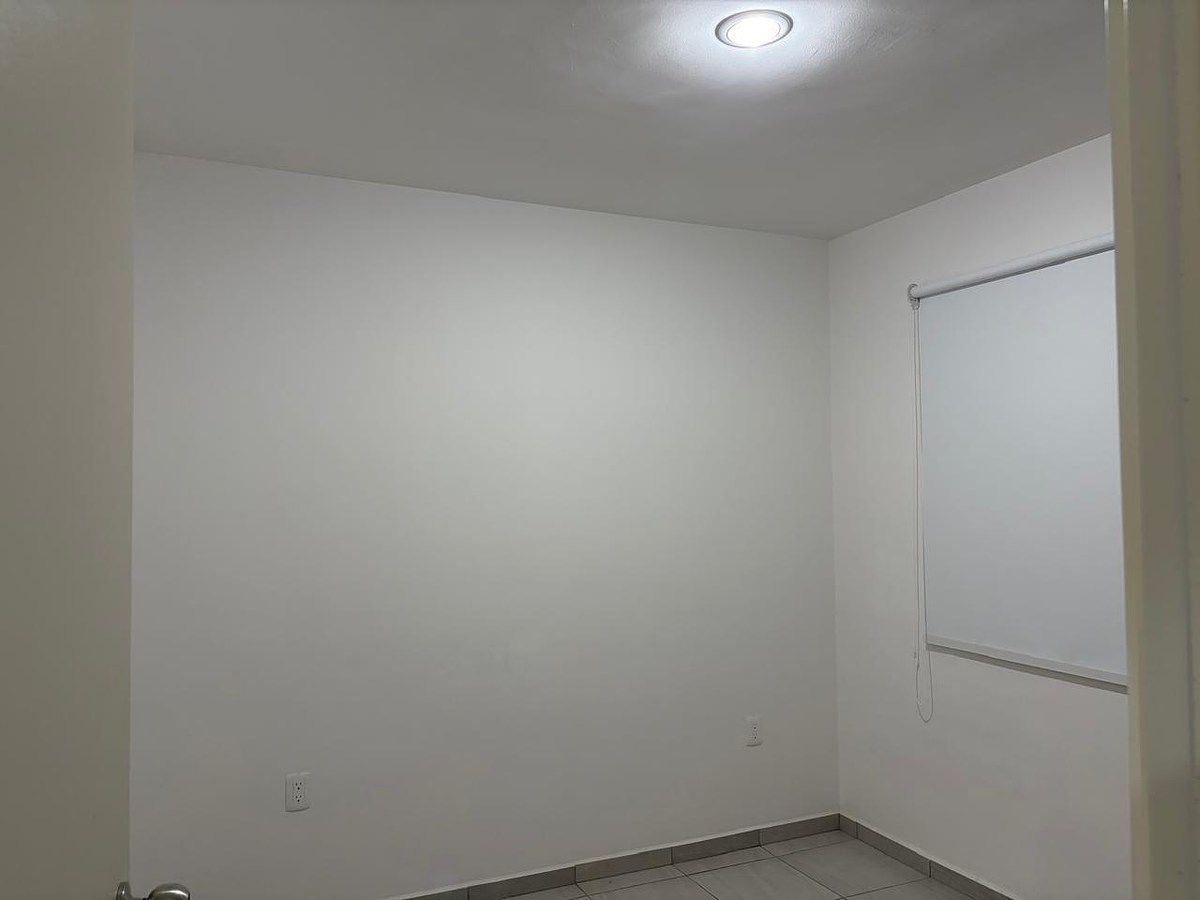 Casa en Villas del Refugio, El Marqués, foto 6 de 14