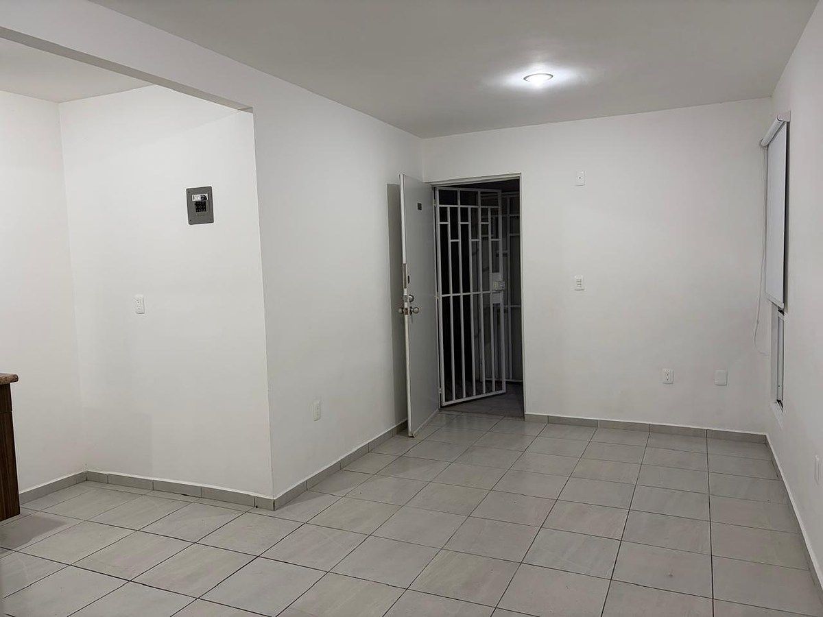 Casa en Villas del Refugio, El Marqués, foto 7 de 14