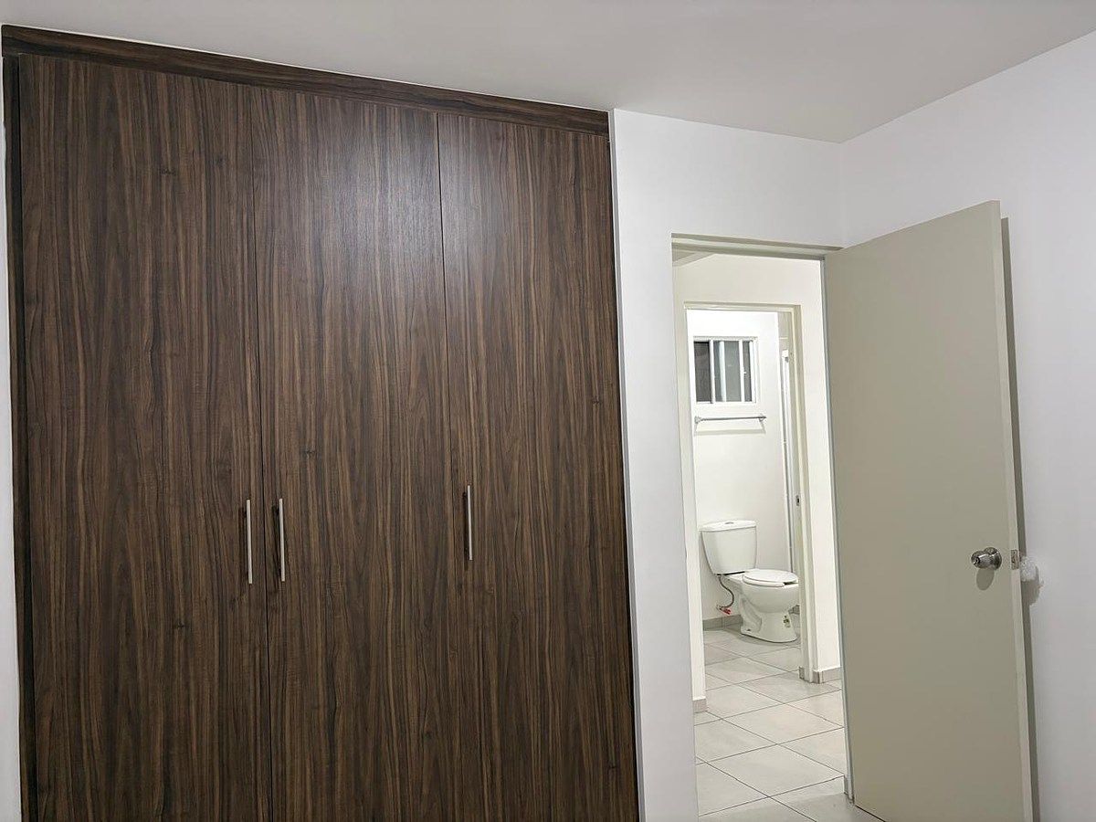 Casa en Villas del Refugio, El Marqués, foto 8 de 14