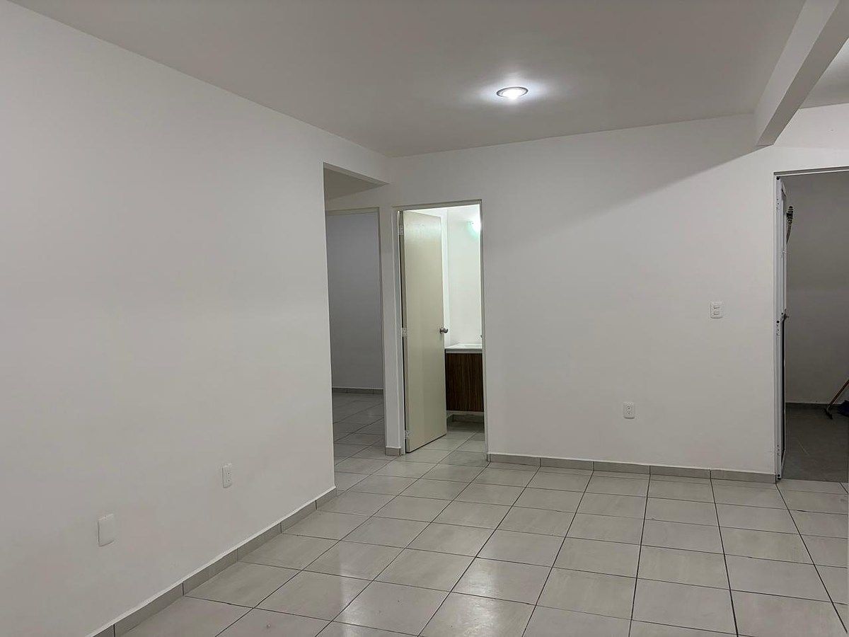 Casa en Villas del Refugio, El Marqués, foto 9 de 14