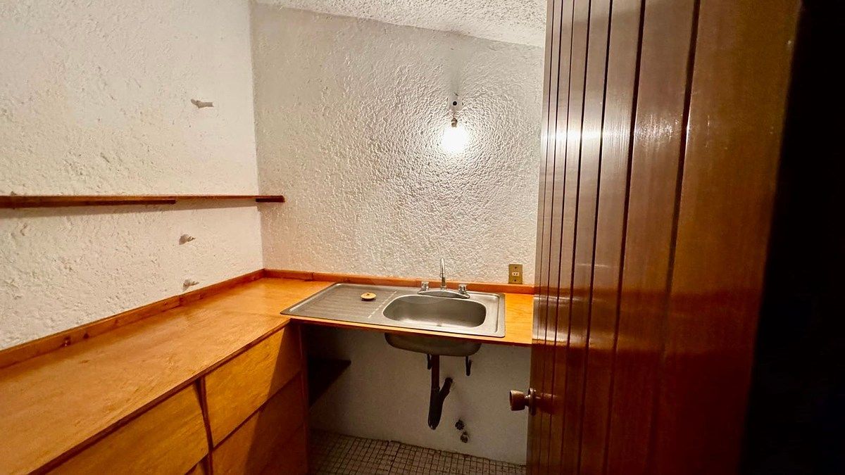 Casa em San Jerónimo Lídice, La Magdalena Contreras, foto 35 de 39