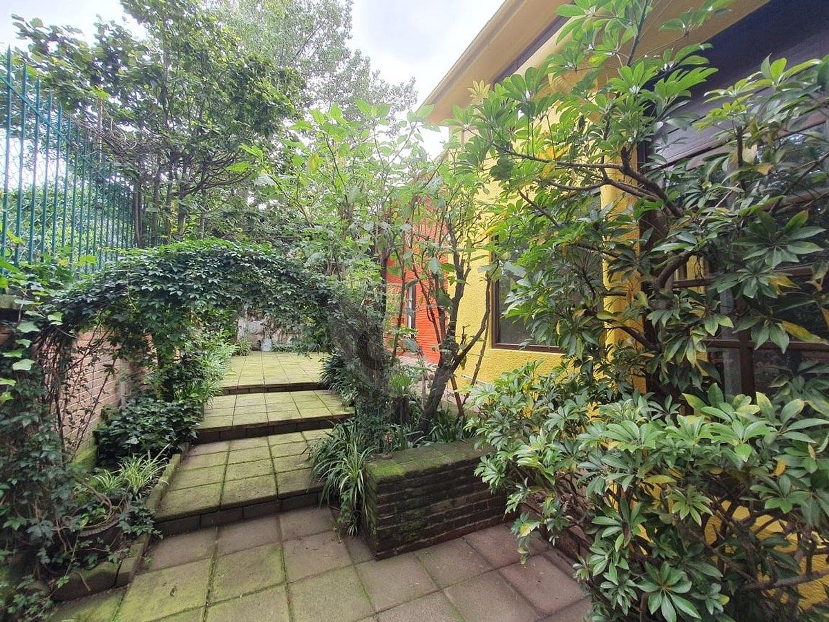 Casa em San Jerónimo Lídice, La Magdalena Contreras, foto 38 de 39