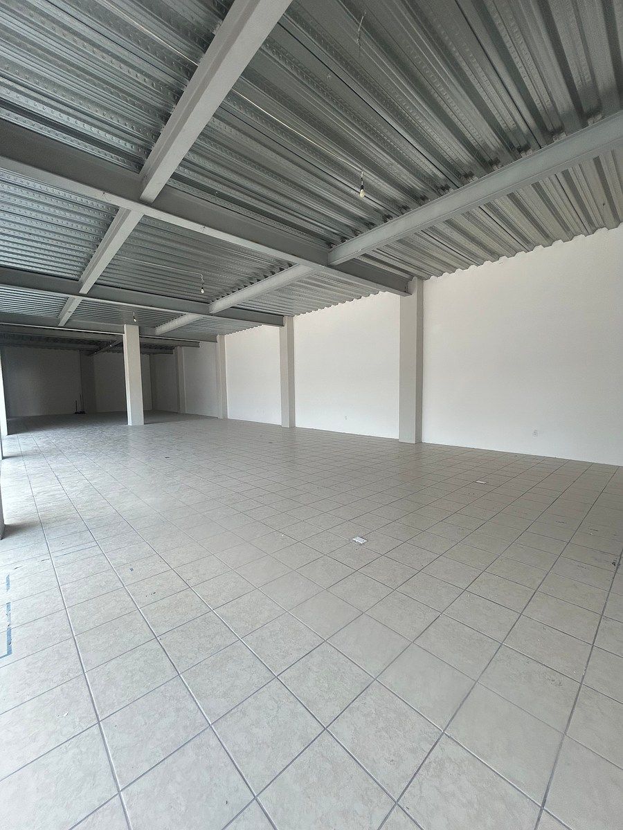 Local comercial en El Pueblito, Corregidora, foto 6 de 10