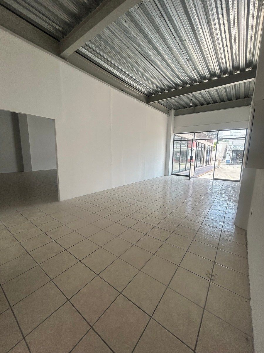 Local comercial en El Pueblito, Corregidora, foto 3 de 10