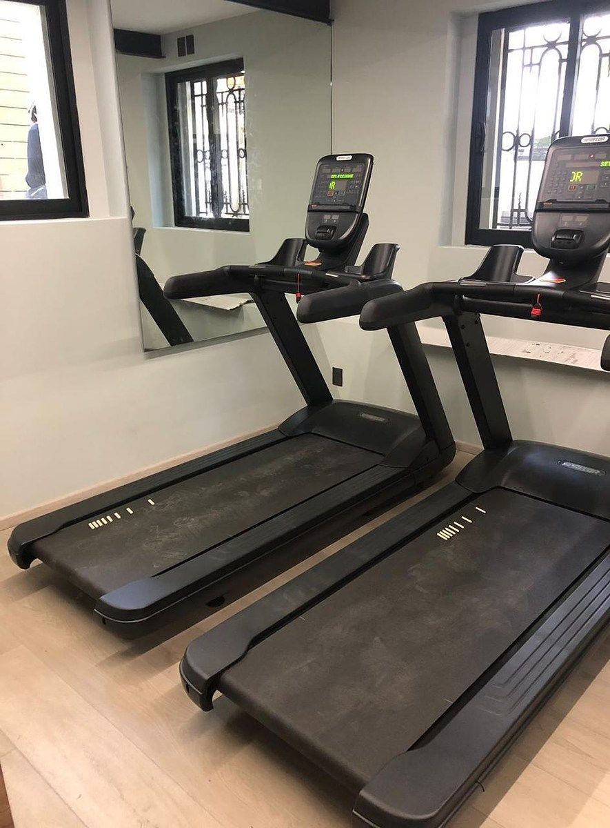 Apartamento em Cuauhtémoc, Cuauhtémoc, foto 7 de 16