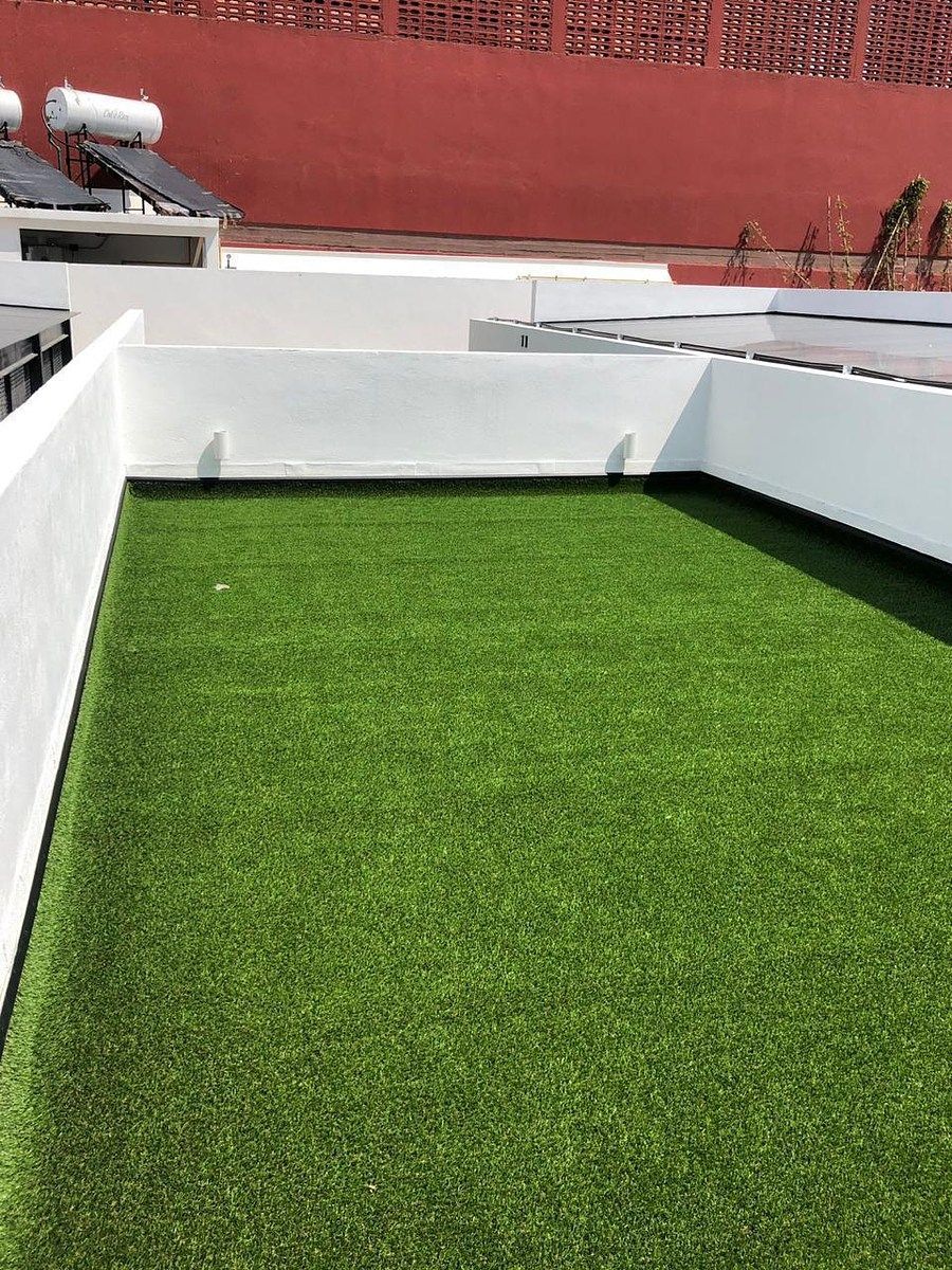 Apartamento em Cuauhtémoc, Cuauhtémoc, foto 11 de 16