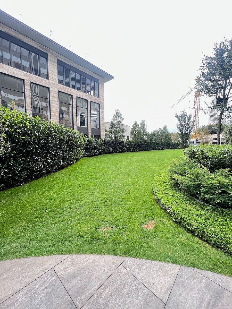 Apartamento em Lomas de Bezares, Miguel Hidalgo, foto 12 de 13