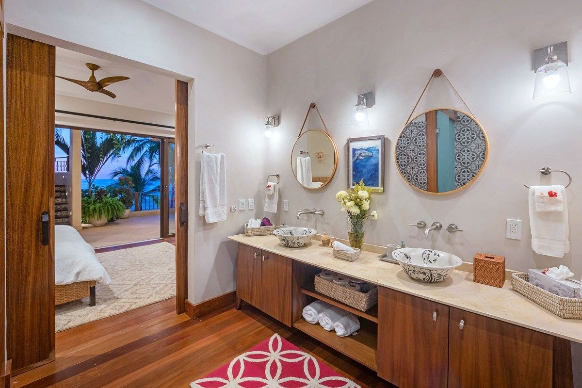 Casa en San Francisco, Bahía de Banderas, foto 11 de 34