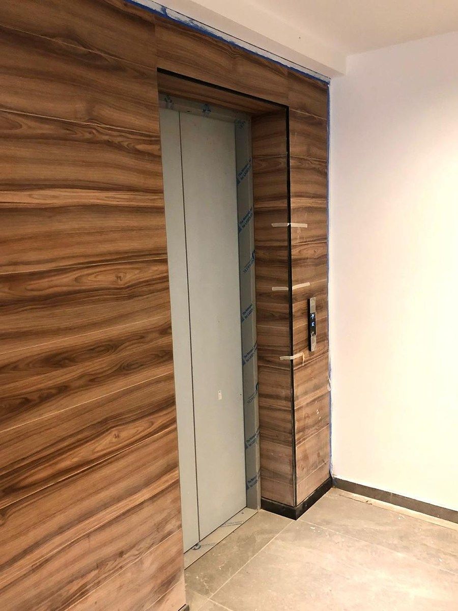Departamento en Cuauhtémoc, Cuauhtémoc, foto 6 de 14