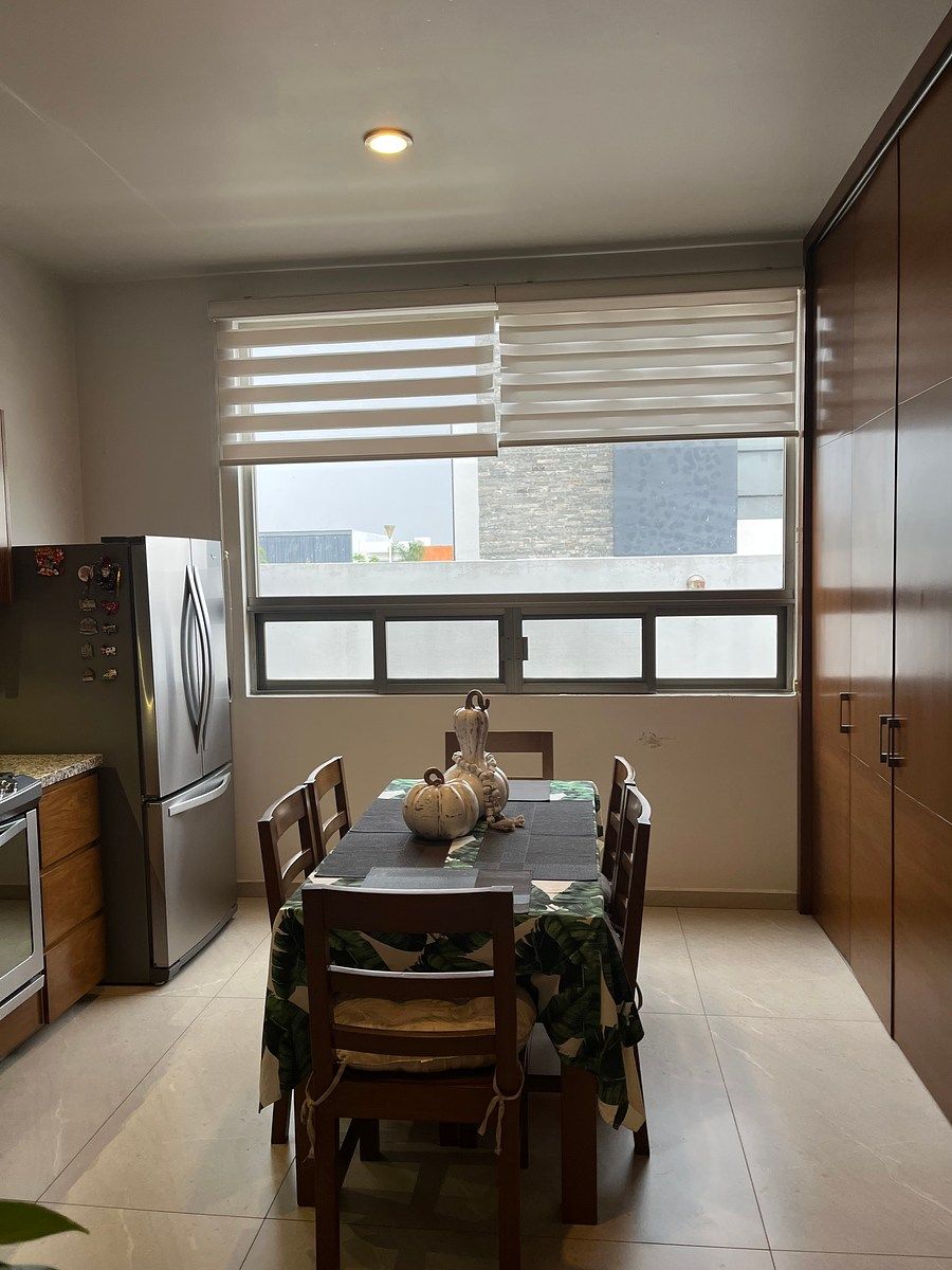 House in La Rioja, Tlajomulco de Zúñiga, photo 5 of 32