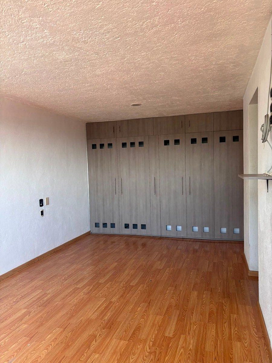 Closets de pared a pared, foto 8 de 15