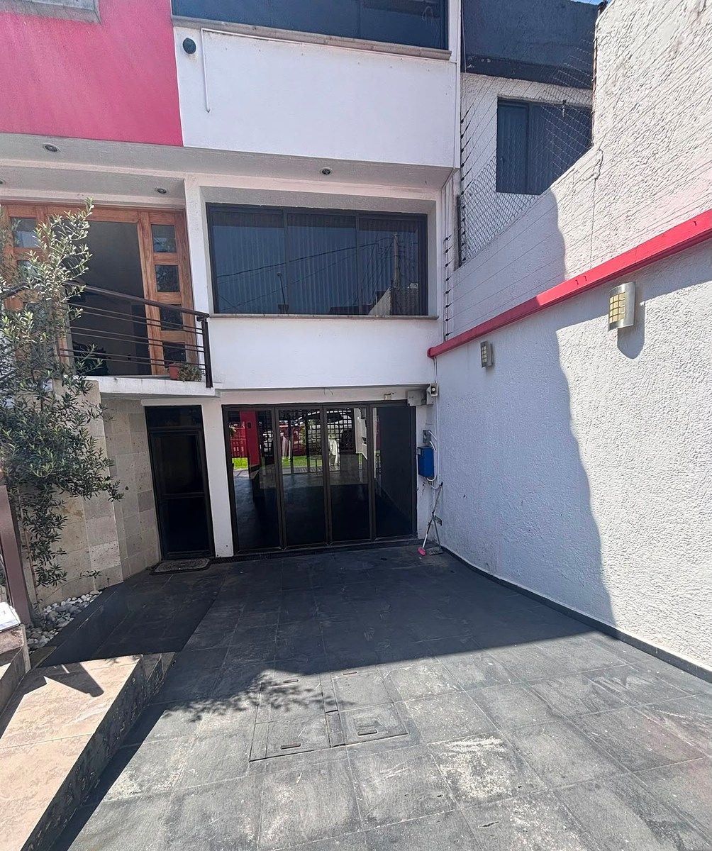 Estacionamiento, foto 11 de 15