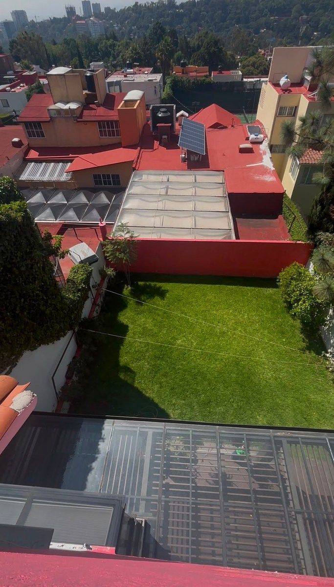 Jardín, foto 15 de 15
