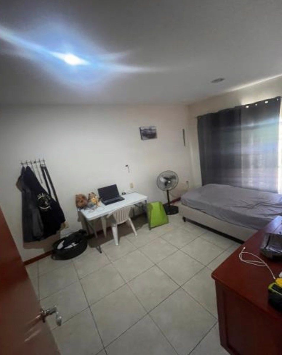 Casa em condomínio fechado em Jardín Real, Zapopan, foto 5 de 11
