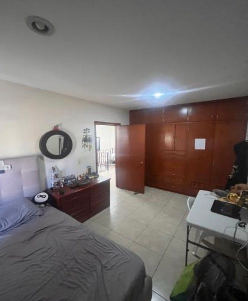Casa em condomínio fechado em Jardín Real, Zapopan, foto 6 de 11