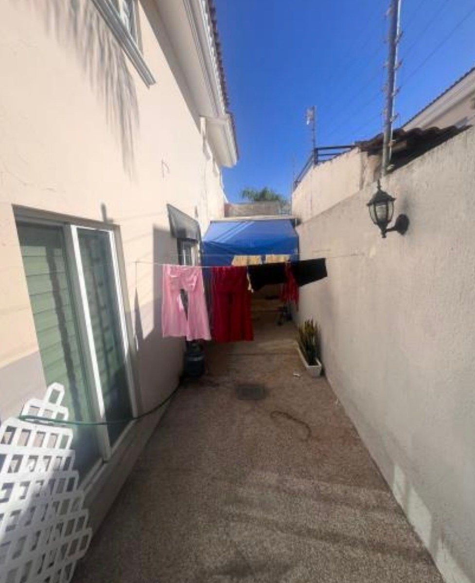 Casa em condomínio fechado em Jardín Real, Zapopan, foto 7 de 11