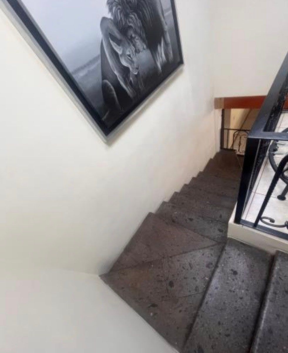 Casa em condomínio fechado em Jardín Real, Zapopan, foto 8 de 11