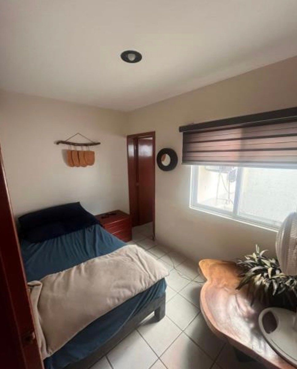 Casa em condomínio fechado em Jardín Real, Zapopan, foto 9 de 11