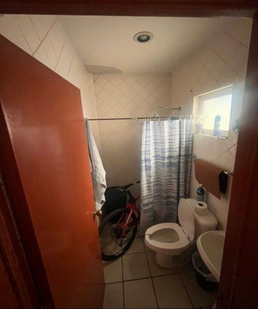 Casa em condomínio fechado em Jardín Real, Zapopan, foto 10 de 11