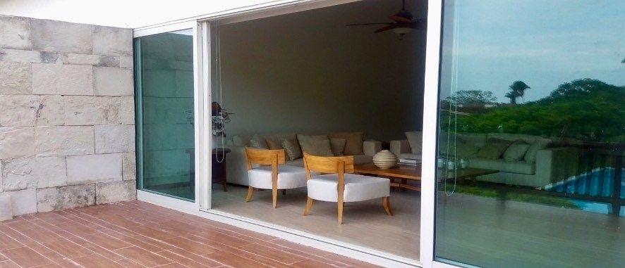 Villa en San Francisco, Bahía de Banderas, foto 3 de 10
