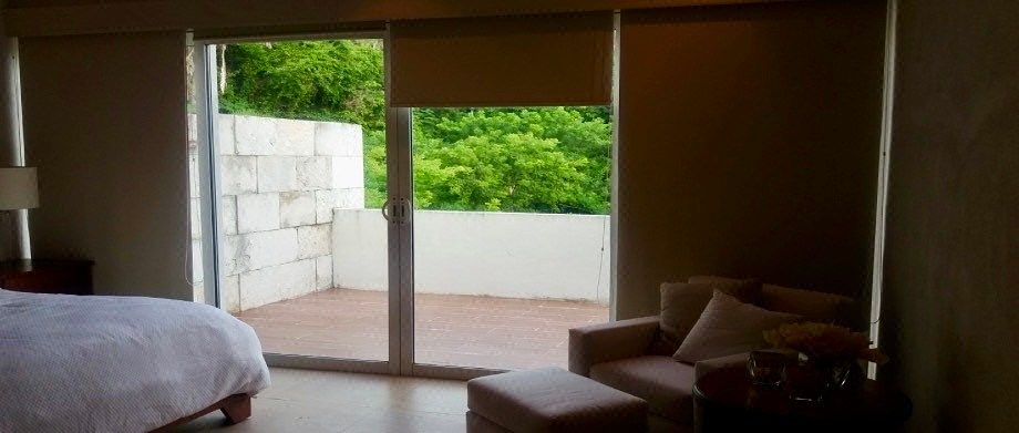 Villa en San Francisco, Bahía de Banderas, foto 4 de 10
