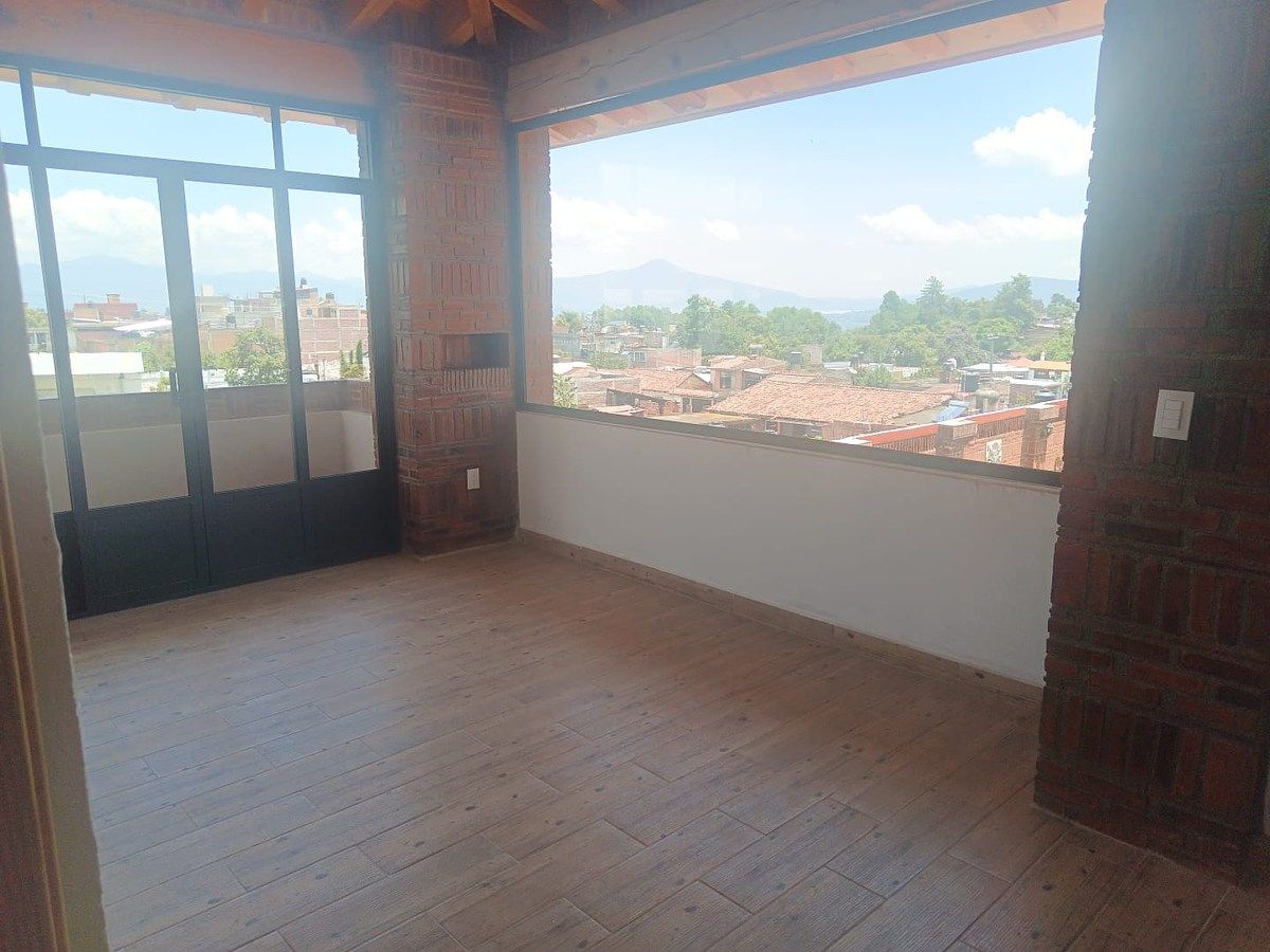 AREA PRIMER NIVEL CON VISTA PANORAMICA, photo 18 of 26