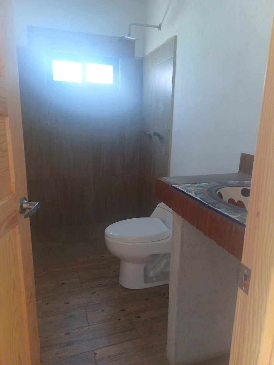 BAÑO DE LA RECAMARA EN PRIMER NIVEL, photo 21 of 26