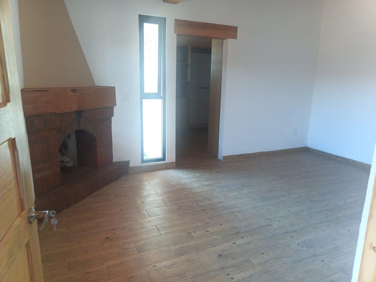 RECAMARA PRINCIPAL, photo 13 of 26
