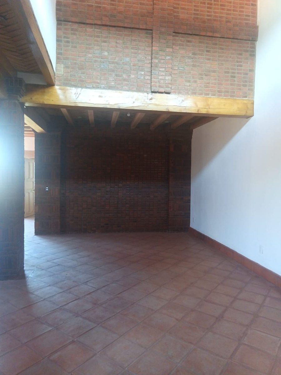 AREA DEL COMEDOR, photo 8 of 26