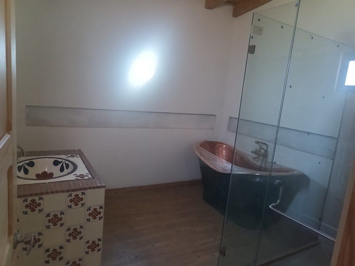 BAÑO DE LA RECAMARA PRINCIPAL, photo 15 of 26