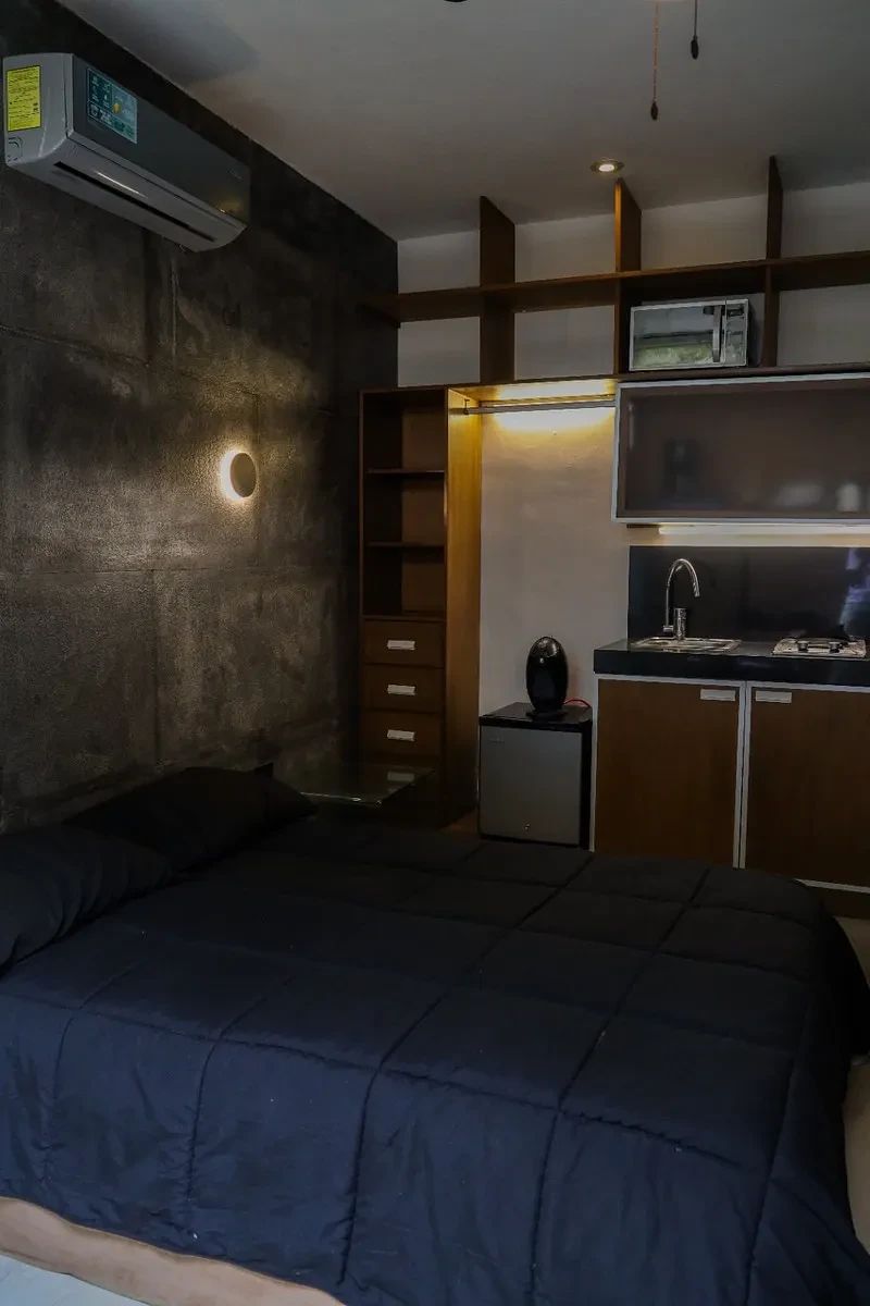 Departamento en Sodzil Norte, Mérida, foto 4 de 21