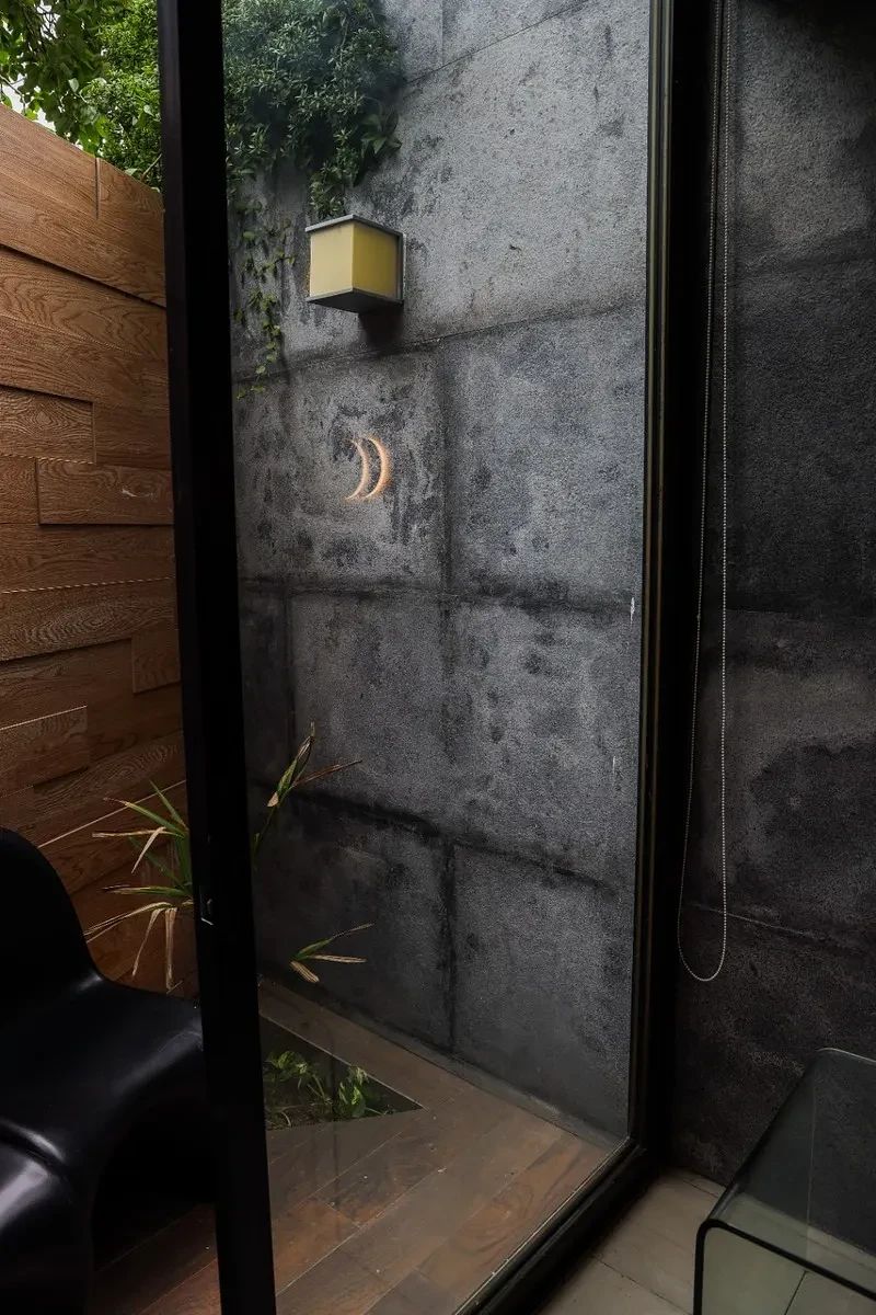 Departamento en Sodzil Norte, Mérida, foto 6 de 21