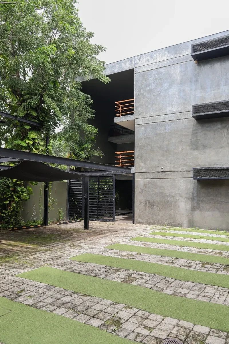 Departamento en Sodzil Norte, Mérida, foto 9 de 21