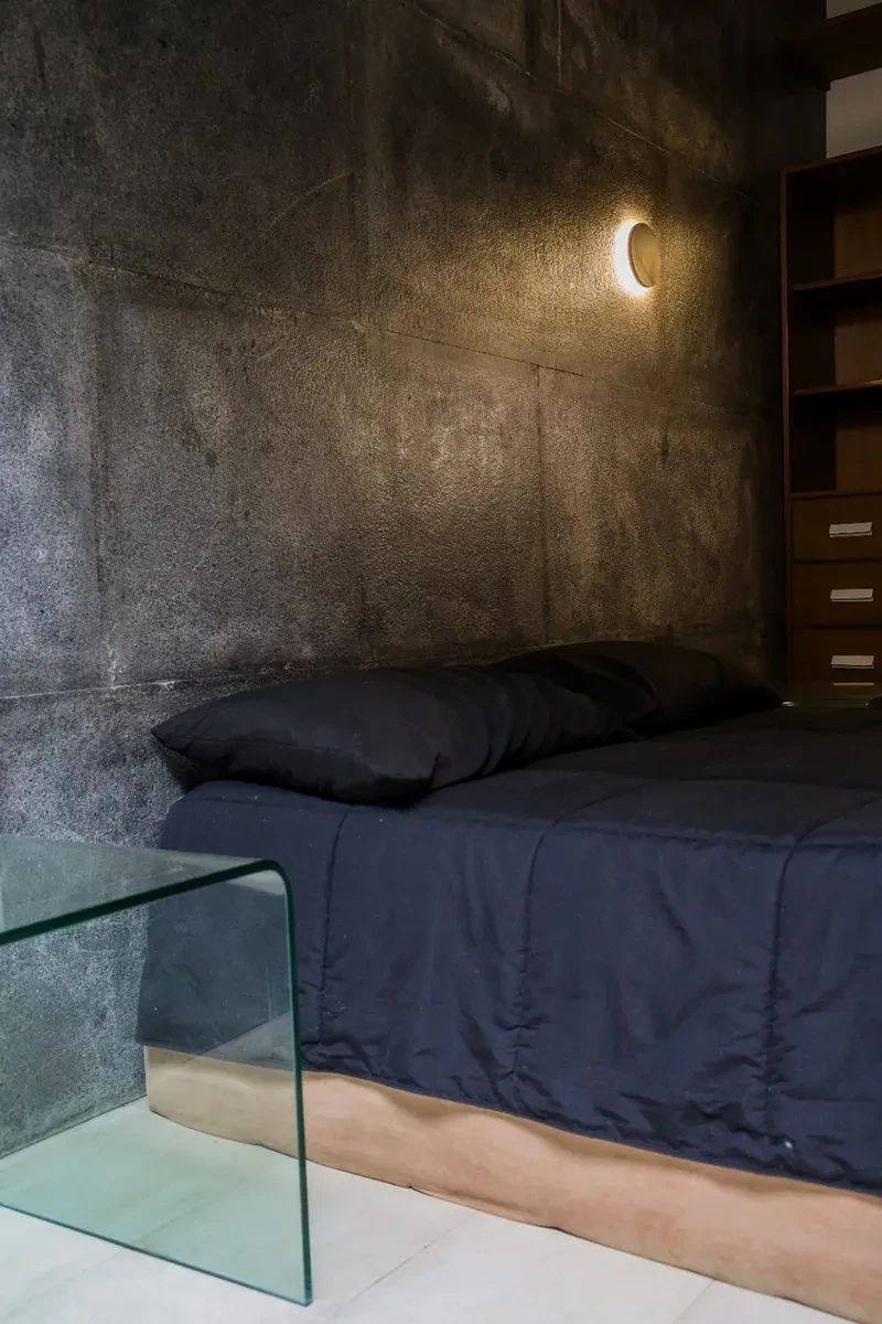 Departamento en Sodzil Norte, Mérida, foto 11 de 21