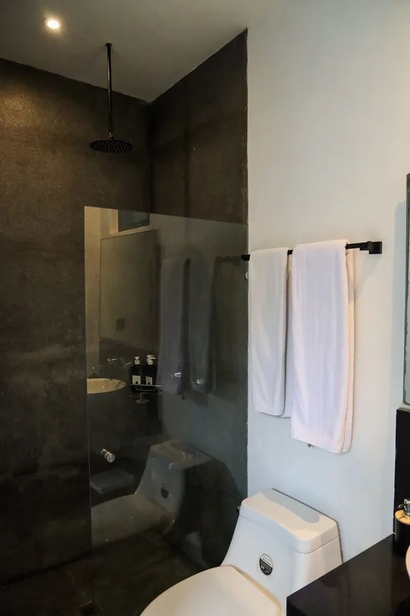 Departamento en Sodzil Norte, Mérida, foto 13 de 21