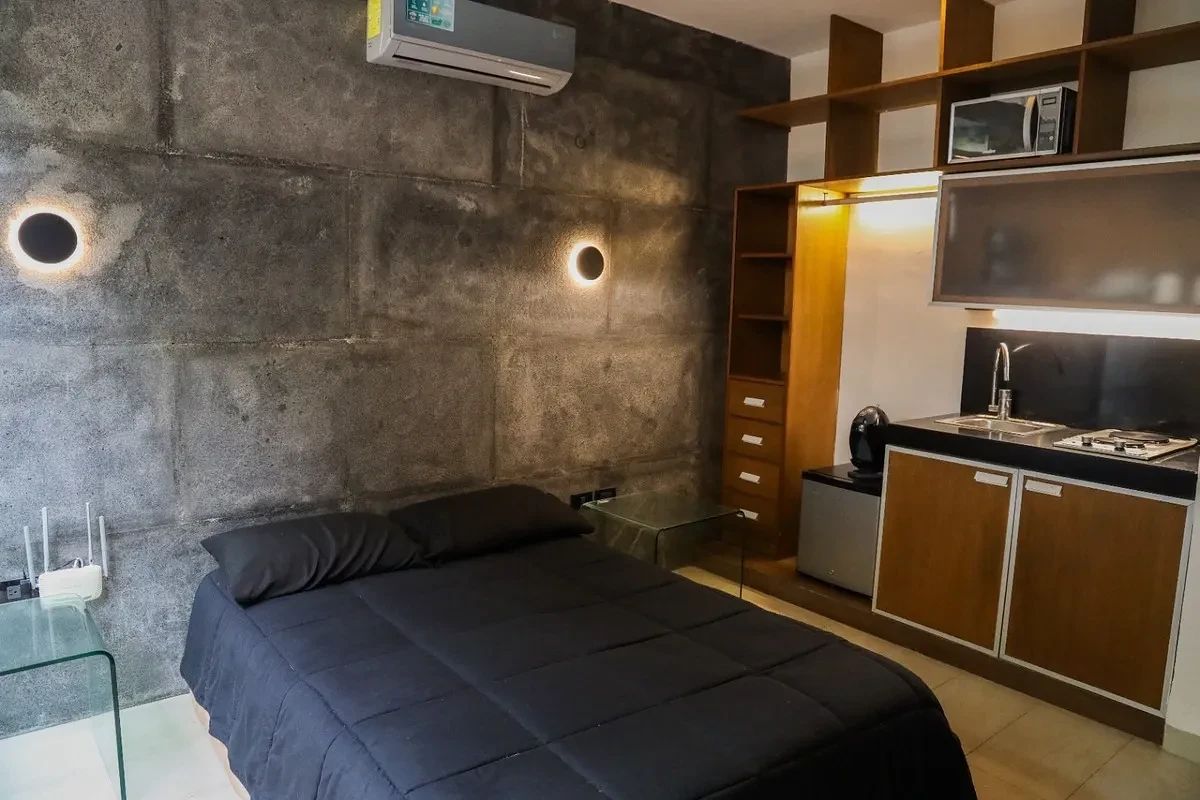 Departamento en Sodzil Norte, Mérida, foto 20 de 21