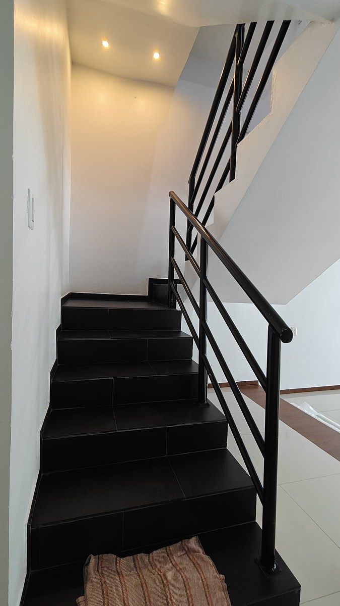 Casa en Miguel Hidalgo, Tláhuac, foto 7 de 12