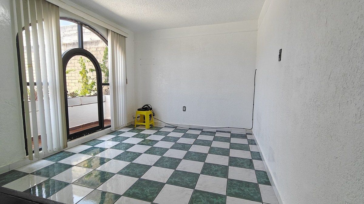 Casa en Miguel Hidalgo, Tláhuac, foto 8 de 12