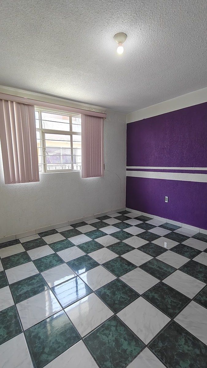 Casa en Miguel Hidalgo, Tláhuac, foto 10 de 12