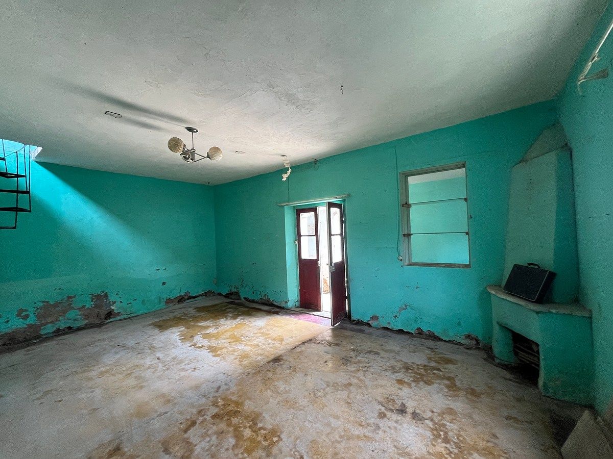 Casa en Sacramento, Mineral del Monte, foto 2 de 14